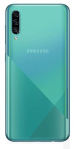Ремонт Samsung Galaxy A03s в Воронеже
