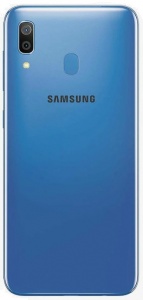Ремонт Samsung Galaxy A05s в Воронеже