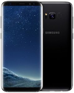 Замена стекла Samsung Galaxy S8+ Plus в Воронеже