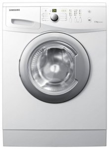Ремонт стиральной машины Samsung WF0350N1V в Воронеже