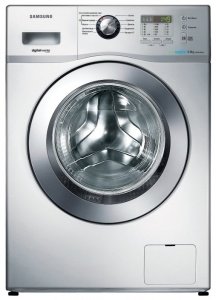 Ремонт стиральной машины Samsung WF602U0BCSD в Воронеже