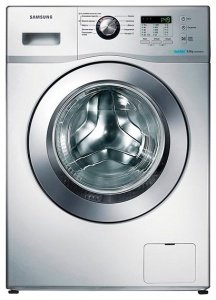 Ремонт стиральной машины Samsung WF602W0BCSD в Воронеже