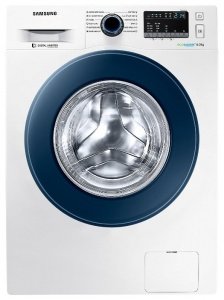 Ремонт стиральной машины Samsung WW60J42602W/LE в Воронеже