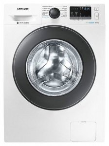 Ремонт стиральной машины Samsung WW65J42E04W в Воронеже