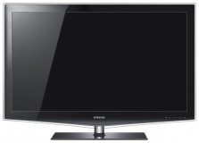 Samsung LE-32B652