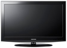 Samsung LE-32D403