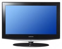 Samsung LE-32R72B