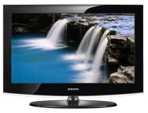 Samsung LE32D460C9H