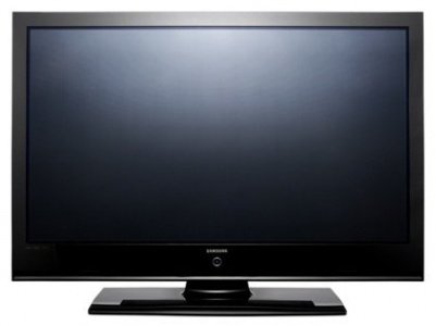 Ремонт Samsung PS-63P76FDR