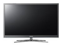 Samsung PS64E7000