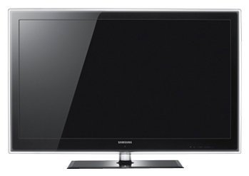 Ремонт Samsung UE-32B7020WW