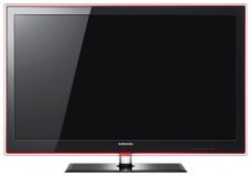 Samsung UE-40B7000WW