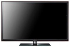 Samsung UE32D5500