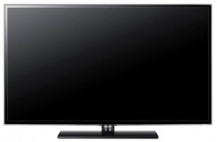 Samsung UE32ES5500