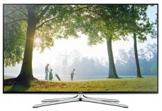 Samsung UE32H6270