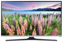 Samsung UE32J5120AK