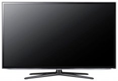 Samsung UE37ES6100