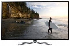 Samsung UE40ES6570