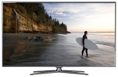 Samsung UE40ES6577