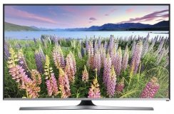 Samsung UE40J5550