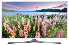 Samsung UE40J5580SU