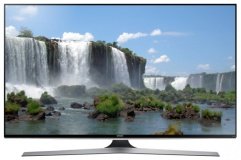 Samsung UE40J6270SU