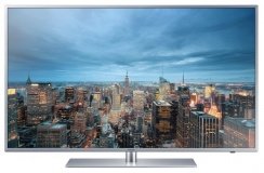 Samsung UE40JU6530U