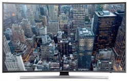 Samsung UE40JU7500U