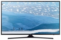 Samsung UE40KU6092U