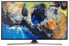 Samsung UE40MU6102K