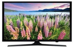 Samsung UE43J5200AF