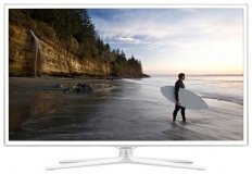 Samsung UE46ES6720