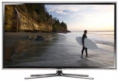 Samsung UE46ES6850