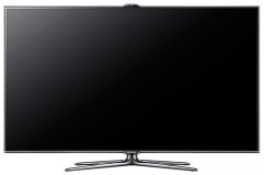 Samsung UE46ES7500