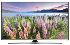 Samsung UE48J5502AK