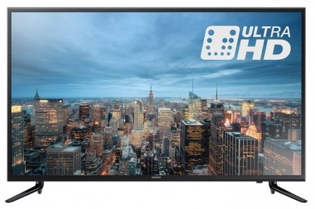 Ремонт Samsung UE48JU6000U