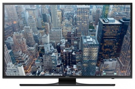 Ремонт Samsung UE48JU6465U