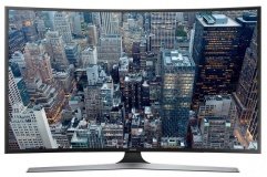 Samsung UE48JU6740U