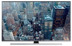 Samsung UE48JU7000