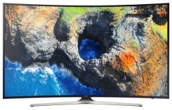 Samsung UE49MU6270U