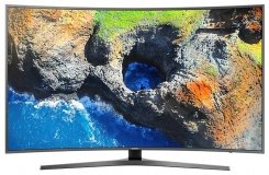 Samsung UE49MU6650U