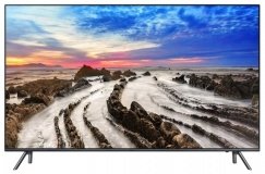 Samsung UE49MU7052T