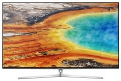 Samsung UE49MU8005T