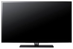 Samsung UE50ES5500