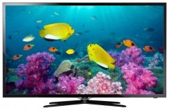 Samsung UE50F5500