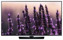 Samsung UE50H5500