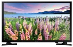 Samsung UE50J5000AK