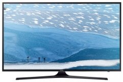 Samsung UE50KU6079U