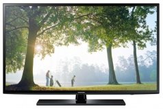 Samsung UE55H6203