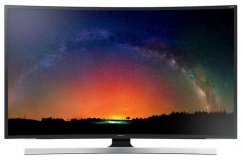 Samsung UE55JS8580T